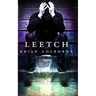 Leetch