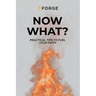 Now What?: Practical Tips to Fuel Your Faith