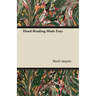 Hand-Reading Made Easy