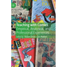 Teaching with Comics: Empirical, Analytical, and Professional Experiences