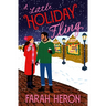 A Little Holiday Fling