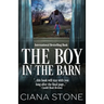 The Boy in the Barn