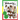 Our First Amharic Words: Second Edition: 125 Amharic words transliterated for easy pronunciation.