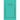 Collapse