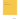 For Lack of Gold a Novel