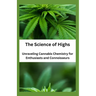 The Science of Highs: Unraveling Cannabis Chemistry for Enthusiasts and Connoisseurs