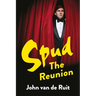 Spud: The Reunion