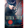 Netherworld