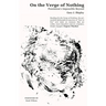 On the Verge of Nothing: Pessimism's Impossible Beyond