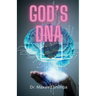God's DNA