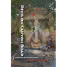 Devil on Canyon Road: A Fernando Lopez Santa Fe Mystery