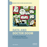 Data and Doctor Doom: An Empirical Approach to Transmedia Characters