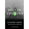 Dust in the Wind