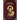 The Value of the Soul by Elder Cleopas the Romanian