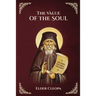 The Value of the Soul by Elder Cleopas the Romanian