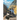 The Valley on the Mountain