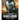 Star Wars the Mandalorian Visual Guide