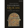 Exploring the Qur'an: Context and Impact