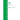 Code of Federal Regulations Title 33, Volume 1, July 1, 2015