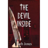 The Devil Inside