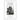 Autobiography of a Genius