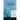 How to Avoid the Malpractice of Ministry: Modern Medicine for Ministry in a Postpandemic Era