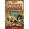Western Legends: Yesterday & Today