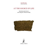 At the Source of Life: Questions and Answers concerning the Ultimate Reality