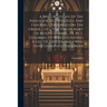 A Brief Account Of The Indulgences, Privileges, And Favours, Conferred On The Order ... Of ... The Virgin Mary Of Mount Carmel, Tr. By T. Coleman. To