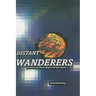 Distant Wanderers: The Search for Planets Beyond the Solar System
