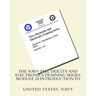 The Navy Electricity and Electronics Training Series: Module 24 Introduction To