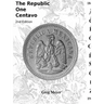 The Republic Centavo, 2nd Edition
