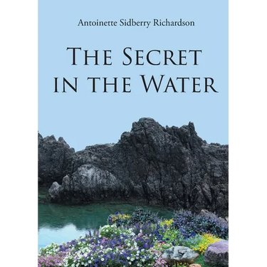 The Secret in the Water