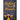 Behind These Hands: a novel in verse