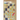 Mattie: A Patchwork Masterpiece
