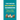 The Chicken Millionaire's Handbook: What It Takes To Earn A Good Fortune From Chicken Farming