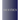 Brayden: 100 Pages 8.5" X 11" Personalized Name on Notebook College Ruled Line Paper