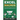 Excel Macros: The Ultimate Beginner's Guide to Learn Excel Macros Step by Step