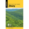 Best Easy Day Hikes Albany