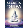 Secrets of Shiva
