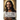 Unveiling Jesus and the Book of Revelation: Including End Time Prophecies Fulfilled in Scripture