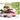 My Snowmobile Adventure