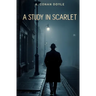 A Study in Scarlet