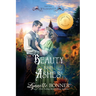 Beauty from Ashes (Large Print Edition)