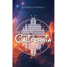 The Case of California