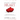 The Essence of a Crimson Heart: Expressing the depth of love, nourishing the soul and ignite the heart