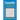 Futoshiki puzzle book for adults: 200 Hard to Very Hard Puzzles 9x9