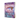 Watch Me Paperback Deluxe Limited Edition