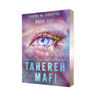 Watch Me Paperback Deluxe Limited Edition
