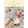 Alice's Adventures in Wonderland - Illustrated by T. H. Robinson & C. Pears